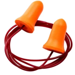 200 Paia - Inserti Auricolari da Lavoro Portwest Bell Comfort EP09