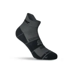 2 Paia - Calza da Lavoro U-Power Balmy WSK309
