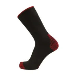 2 Paia - Calze Corte da Lavoro Stretch LMA Ares 99101C