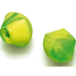 50 Paia - Capsule di Ricambio Waveband Moldex - MX6825