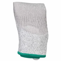 144 Paia - Guanti da Lavoro Antitaglio Antiabrasione Anticalore Stretch Portwest VB622