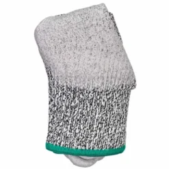 144 Paia - Guanti da Lavoro Antitaglio Antiabrasione Stretch Portwest VB620
