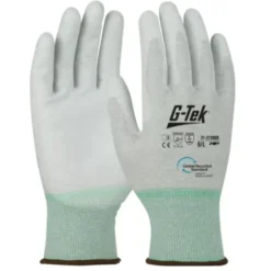 12 Paia - Guanti da lavoro G-Tek 3RX 31-3150ER