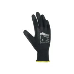 12 paia - Guanti da Lavoro U-Power Onix UG00040