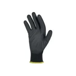 12 paia - Guanti da Lavoro U-Power Onix UG00040