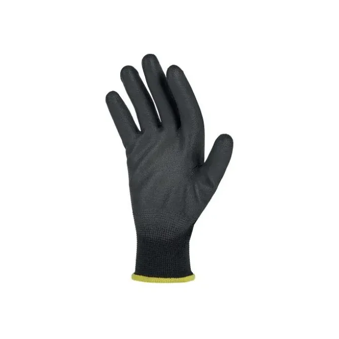 12 paia - Guanti da Lavoro U-Power Onix UG00040