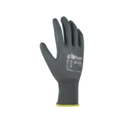 12 paia - Guanti da Lavoro U-Power Grizzly UG00027
