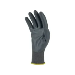 12 paia - Guanti da Lavoro U-Power Grizzly UG00027