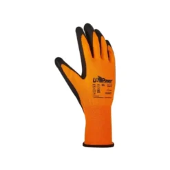 12 paia - Guanti da Lavoro U-Power Mus UG00037
