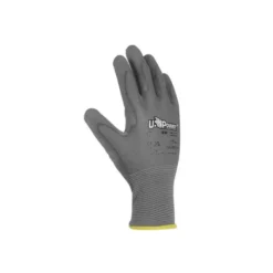 12 paia - Guanti da Lavoro U-Power Jet UG00039