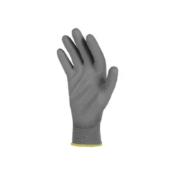 12 paia - Guanti da Lavoro U-Power Jet UG00039