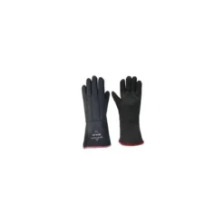 12 paia - Guanti Showa 8814 Anticalore rivestimento completo in Neoprene SH8814