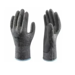 10 Paia - Guanti Showa 541 Antitaglio Antiabrasione in HPPE sh541