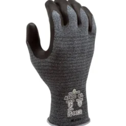 12 Paia - Guanti Showa Antitaglio AP800