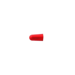 200 Paia - Inserti Auricolari Milwaukee da Lavoro monouso in schuima Plugs Cortes 4932480464