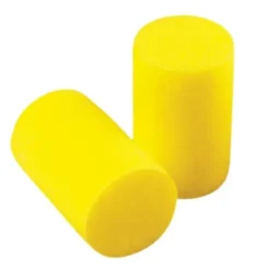 250 Paia - Inserti Classic 3M - PP01002