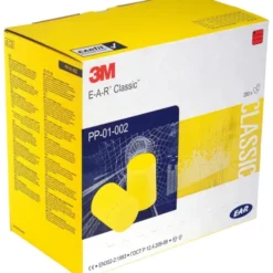 250 Paia - Inserti Classic 3M - PP01002