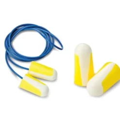 200 Paia - Inserti 300L Honeywell - 1005073