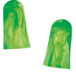 200 Paia - Inserti Pura Fit Moldex - MX7700