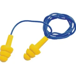 50 Paia - Inserti Ultrafit 3M - UF01000