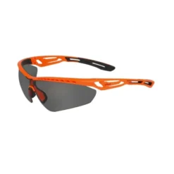 12 Paia - Occhiali da lavoro Bouton Optical Ferocia 250-94