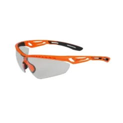 12 Paia - Occhiali da lavoro Bouton Optical Ferocia 250-94