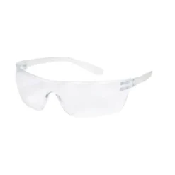 12 Paia - Occhiali da lavoro Bouton Optical Z-Lyte 250-13-0000
