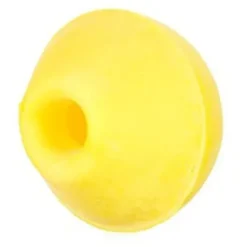 10 Paia - Ricambi Inserti Ear Caps e Flexicap 3M - ES01300