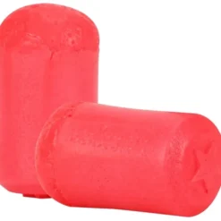 200 Paia - Tappi da lavoro antirumore Pip Softstar 267-HPF710