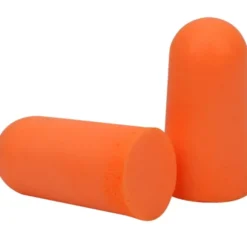 200 Paia - Tappi da lavoro antirumore Pip Mega Bullet 267-HPF210