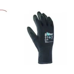 12 paia Guanti da Lavoro U-Power Olaf GUG00016