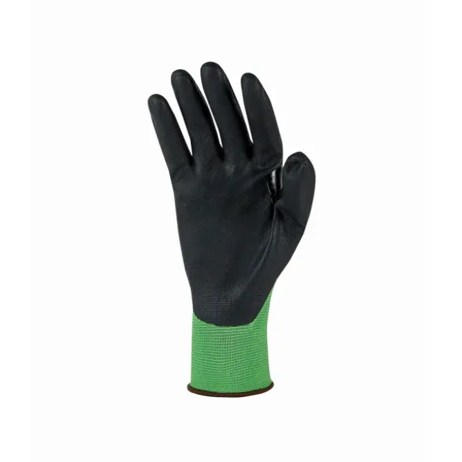 12 paia Guanti da Lavoro U-Power Kalix GUG00012