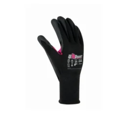 12 paia Guanti da Lavoro U-Power Love UG00006