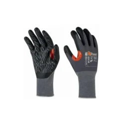 12 paia Guanti da Lavoro U-Power Kumba GUG00013