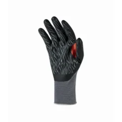 12 paia Guanti da Lavoro U-Power Kumba GUG00013