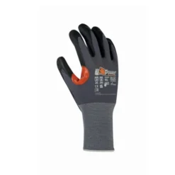 12 paia Guanti da Lavoro U-Power Kumba GUG00013