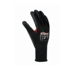12 paia Guanti da Lavoro U-Power Flynt UG00007