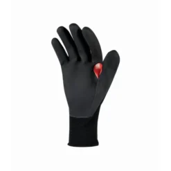 12 paia Guanti da Lavoro U-Power Flynt UG00007