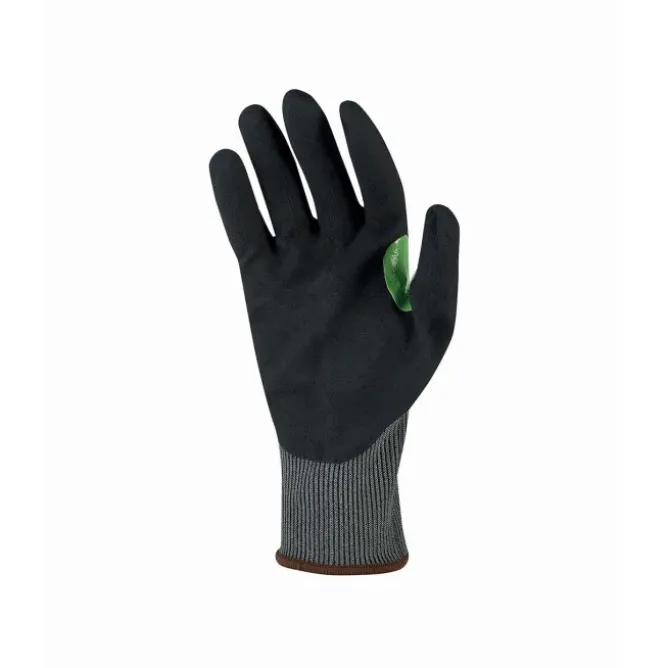 12 paia Guanti da Lavoro U-Power Jasper GUG00010