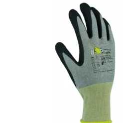 12 paia Guanti da Lavoro U-Power Rumba GUG00023
