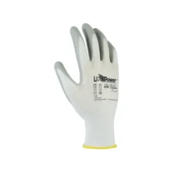12 paia Guanti da Lavoro U-Power Igloo UG00028