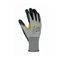 12 paia Guanti da Lavoro U-Power Kai GUG00011