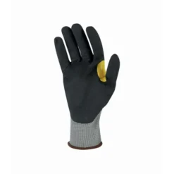 12 paia Guanti da Lavoro U-Power Kai GUG00011