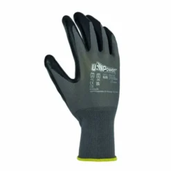 12 paia Guanti da Lavoro U-Power Valzer UG00022