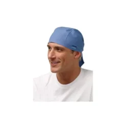 3 Pezzi - Bandana 100% cotone Dr.Blue Siggi 04SE0059/02-0028