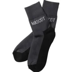 2 Pezzi - Calze da Lavoro Tanga Mascot 50407-875