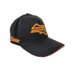 10 Pezzi - Cappello da Lavoro U-power CAP U-power WAC292VR