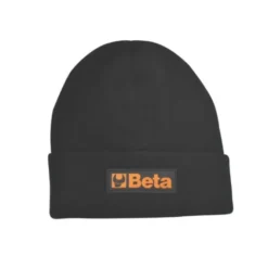 10 Pezzi - Cappello invernale da Lavoro Beta 7980RN