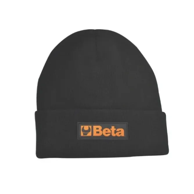 10 Pezzi - Cappello invernale da Lavoro Beta 7980RN