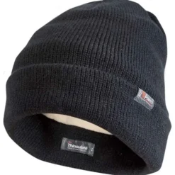 6 Pezzi - Cappello Invernale One U-Power